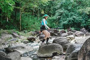 BIB: 
                            <button type="button" onclick="openModal(25119307)" class="btn btn-primary btn-sm float-right btn-popup" data-toggle="modal" data-target=".modal-high-quality">
                        <i class="fas fa-shopping-cart"></i> Add to Cart
                    </button>
                                            <button type="button" onclick="isThisMe(25119307, true)" class="btn btn-success btn-sm float-right btn-popup btn-isme hidden" data-toggle="tooltip" data-placement="bottom" title="นี่คือรูปของคุณใช่ไหม คลิกที่นี่เพื่อเอาเข้าอัลบั้ม">
                        <i class="fas fa-plus"></i> Add to album
                    </button>
                    <button type="button" onclick="isThisMe(25119307, false)" class="btn btn-warning btn-sm float-right btn-popup btn-isnotme hidden">
                        <i class="fas fa-ban"></i> Remove from album
                    </button>